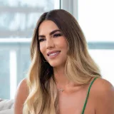 Gaby Espino brilla en el tráiler de El Juego de las Llaves 3