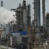 Venezuela reactiva el negocio del gas natural con Shell, Eni y Repsol