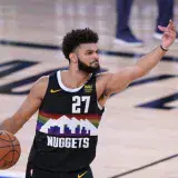 Murray y Jokic firman victoria para Nuggets