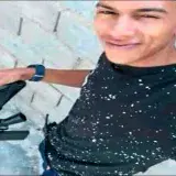 
			Murió uno de “Los Guaricheros” al enfrentarse dos bandas en Mariara		