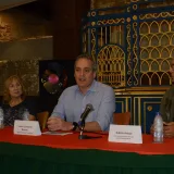 Presentarán "El Cascanueces” este fin de semana en el Teatro Baralt
