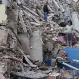 Provea calcula en $37.000 millones daños por sismos