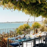 Mediterranean and low-fat diets may be best at lowering risk of death, heart attacks