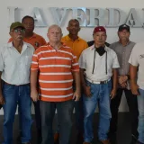 Exempleados denuncian irregularidades en caso contra Cervecería Regional