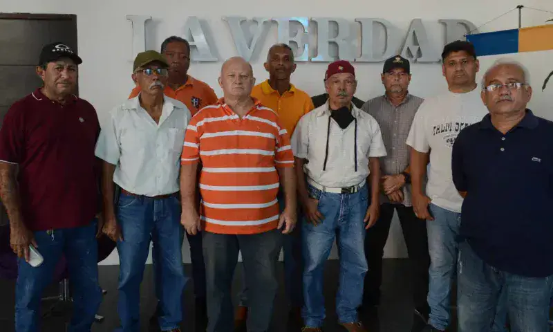 Exempleados denuncian irregularidades en caso contra Cervecería Regional