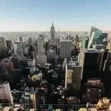 Propietarios de Nueva York van a juicio por alquileres congelados