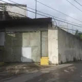 OVP reporta 26 muertes en cárceles venezolanas entre abril y junio