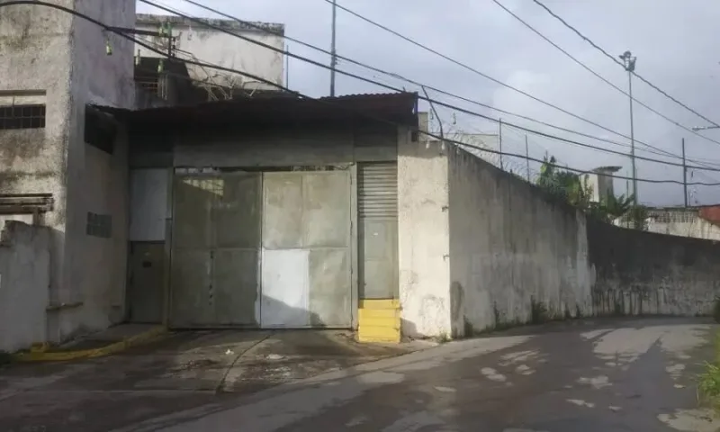 OVP reporta 26 muertes en cárceles venezolanas entre abril y junio