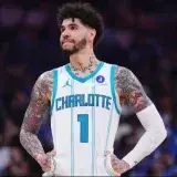 LaMelo Ball es traspasado a los Timberwolves en un megacanje de la NBA