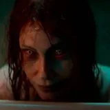 Saga Evil Dead regresa a la gran pantalla de la forma más sangrienta