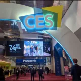
			Televisores sin cable, robots de energía solar y más curiosidades que llegan al CES 2024		