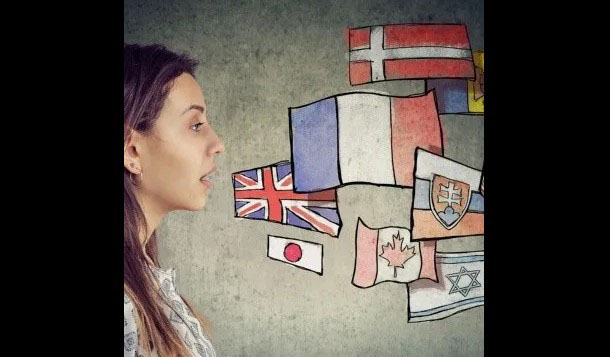 
			¿Por qué los idiomas suenan más alto en el sur del mundo?		