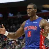 Jalen Duren exige su salida de los Detroit Pistons