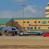Aruba volverá a recibir vuelos desde Venezuela desde el 1 de agosto