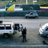 File:Venezuela-Brasil (2004).jpg