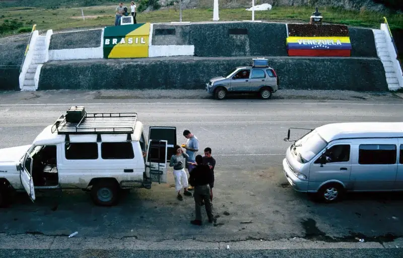 File:Venezuela-Brasil (2004).jpg
