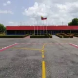 Activarán vuelos Maracaibo-Santa Bárbara del Zulia este 20 de diciembre