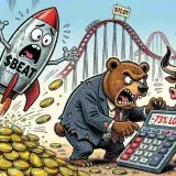El token BEAT rebota casi 30% tras caer más de 70% desde su máximo