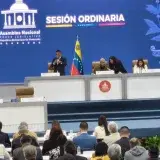AN aprueba reforma para acelerar 25,000 viviendas tras terremotos