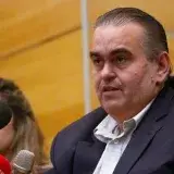 TSJ archiva proceso penal contra el director de Espacio Público