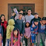 File:Pnud fam.jpg