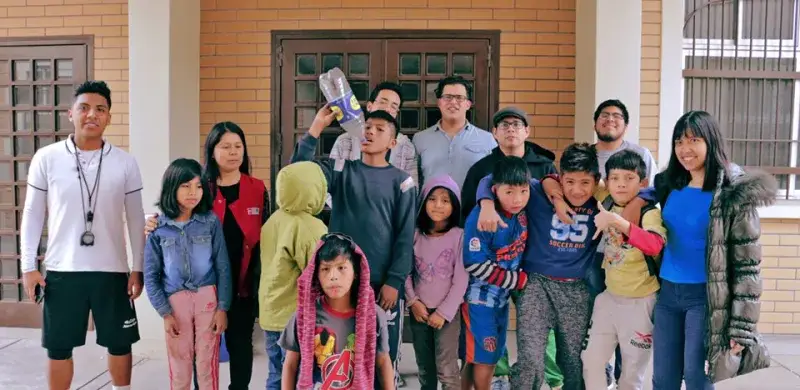 File:Pnud fam.jpg