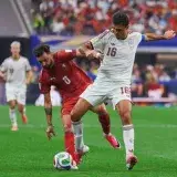España pagará primas solo desde cuartos en 2026