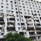 Junio dejó 19 casos de censura e intimidación en Venezuela