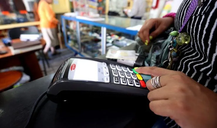 La Guaira recibe exoneración de 90 días a comisiones POS