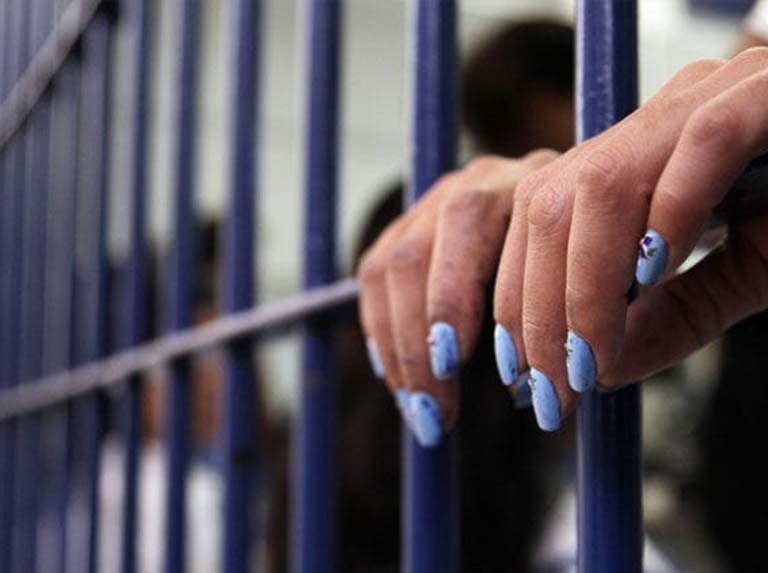 Corte de La Guaira confirmó 30 años para abuela que mató a tres nietos