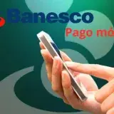 Banesco ajusta montos diarios para transferencias y Pago Móvil