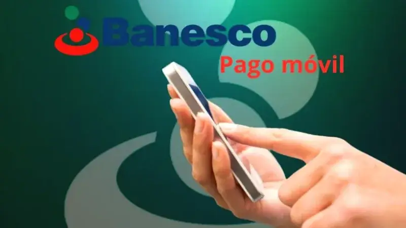 Banesco ajusta montos diarios para transferencias y Pago Móvil
