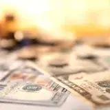McKinsey redefine la competencia por inversión en Colombia