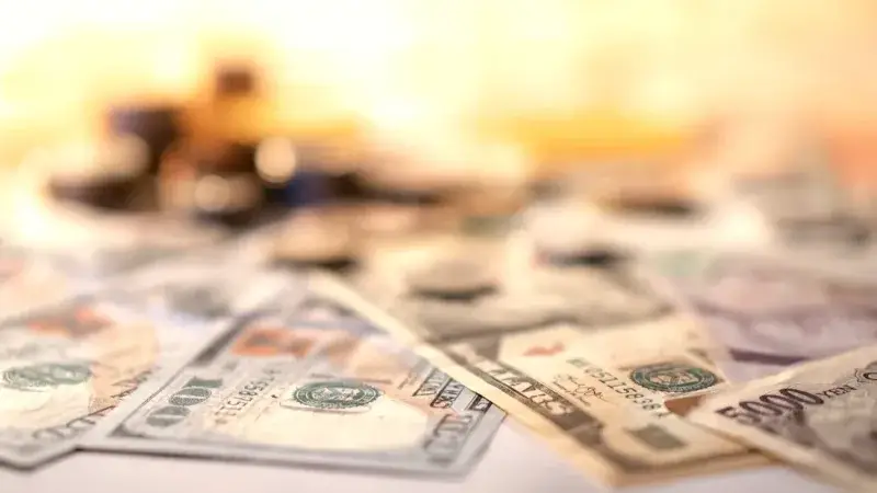 McKinsey redefine la competencia por inversión en Colombia