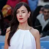 File:Malaga Film Festival 2025 - Cecilia Suarez-1.jpg