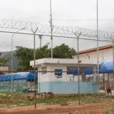 Tercer recluso muere en la cárcel de Uribana por falta de atención
