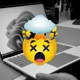 Un fallo blanco en Windows 10 y 11 apunta a un componente de Chrome