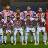 AC Puerto Cabello defenderá su fortín