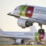 TAP vuelve a volar a Venezuela desde Valencia el 13 de julio