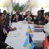 Cuba lleva "meses" mediando entre Venezuela y Guyana por el Esequibo