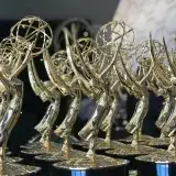 La 78 edición de los premios Emmy premia a lo mejor de la televisión