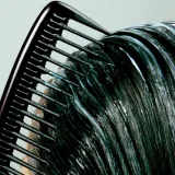 The 11 Best Hair Moisturizers to Shop in 2024