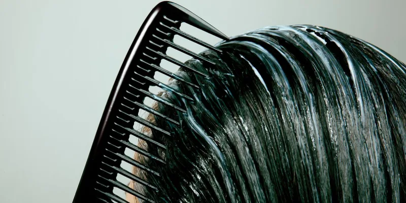 The 11 Best Hair Moisturizers to Shop in 2024