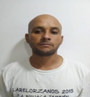 
				Detenido otro hackear de correos electrónicos en Cabimas			