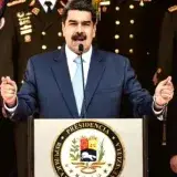 Provea y Clipp exigen mantener la cooperación con la CPI