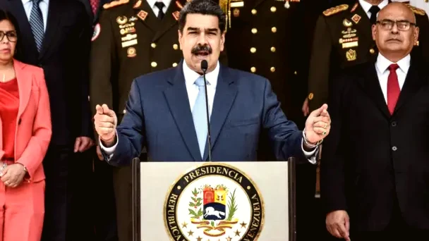 Provea y Clipp exigen mantener la cooperación con la CPI