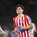 Crece la distancia entre Julián Álvarez y el Atlético en plena ventana de fichajes