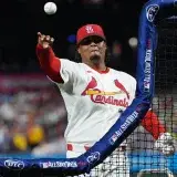 Derbi de Jonrones: Jordan Walker se impone con 31 lanzamientos