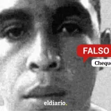 Es falsa la nota de duelo de la Gobernación de Falcón por la muerte de “Niño Guerrero