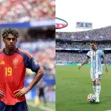 Trujillanos ajusta su plantilla con Paredes y una nueva banca técnica